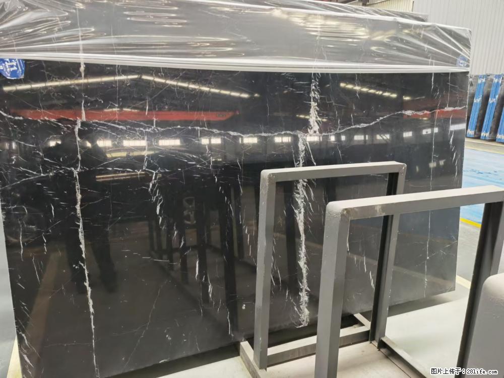 【灌阳县文市镇万达石材厂】黑白根厂家提供老板想要的的各种尺寸 - 新手上路 - 乌兰察布生活社区 - 乌兰察布28生活网 wlcb.28life.com