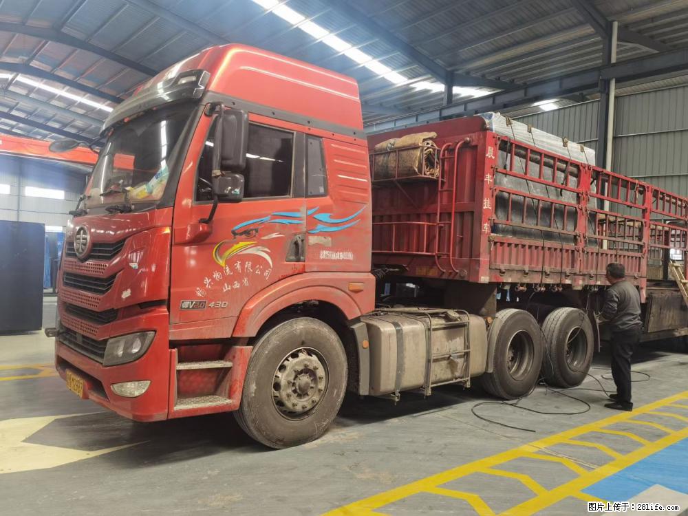 【灌阳县文市镇万达石材厂】黑白根厂家提供老板想要的的各种尺寸 - 新手上路 - 乌兰察布生活社区 - 乌兰察布28生活网 wlcb.28life.com