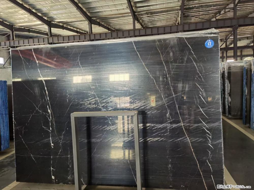 【灌阳县文市镇万达石材厂】黑白根厂家提供老板想要的的各种尺寸 - 新手上路 - 乌兰察布生活社区 - 乌兰察布28生活网 wlcb.28life.com