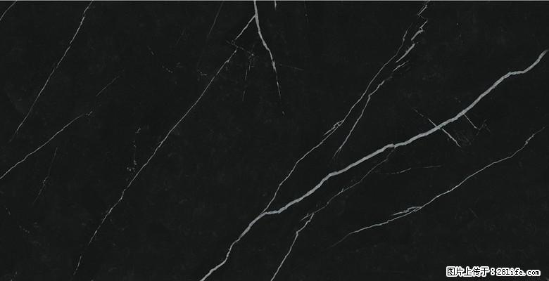 广西桂林【文市石材一条街】大量供应黑白根、杜鹃红、玛瑙红、灰姑娘、海浪花、霸王花、木纹石等产品 - 灌水专区 - 乌兰察布生活社区 - 乌兰察布28生活网 wlcb.28life.com