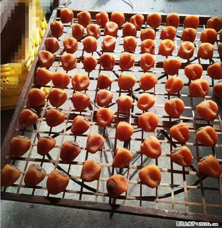 广西桂林平乐桥亭【柿饼之乡】2025年纯手工制作、无任何添加剂的第一批柿饼准备上市了，欢迎联系订购！ - 美食天地 - 乌兰察布生活社区 - 乌兰察布28生活网 wlcb.28life.com