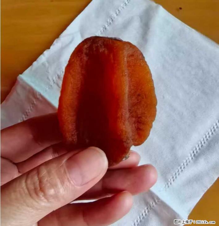 广西桂林平乐桥亭【柿饼之乡】2025年纯手工制作、无任何添加剂的第一批柿饼准备上市了,欢迎联系订购! - 土特产 - 饮食特产 - 乌兰察布分类信息 - 乌兰察布28生活网 wlcb.28life.com