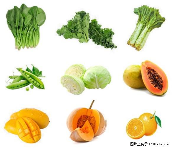 叶黄素有什么功效和作用 - 生活百科 - 乌兰察布生活社区 - 乌兰察布28生活网 wlcb.28life.com