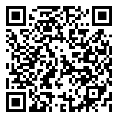 移动端二维码 - 广西三象建筑安装工程有限公司：广西桂林市龙胜酒店项目 - 乌兰察布分类信息 - 乌兰察布28生活网 wlcb.28life.com