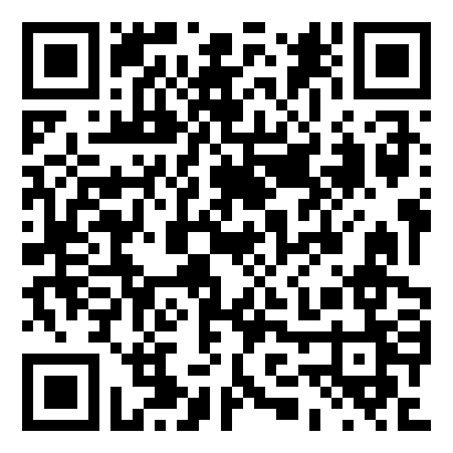 移动端二维码 - 【灌阳正宗红薯粉】美女家里自己做的，干净卫生，假一赔十，价格合理，抢购电话：13737312895 - 乌兰察布分类信息 - 乌兰察布28生活网 wlcb.28life.com