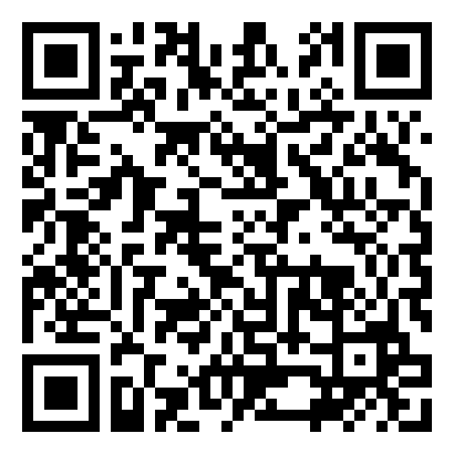 移动端二维码 - 【广西华晟黑白根生产基地】shicai188.julong5.com 专业供应黑白根、广西白、金镶玉 - 乌兰察布分类信息 - 乌兰察布28生活网 wlcb.28life.com