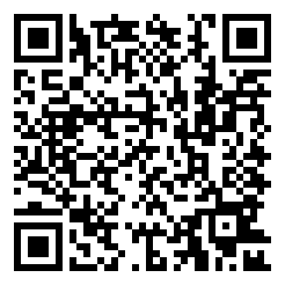 移动端二维码 - 【灌阳县油茶产业示范区】一个有着充实的精神生活的人，对待身外之物自会有一种淡泊的态度 - 乌兰察布分类信息 - 乌兰察布28生活网 wlcb.28life.com