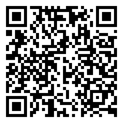 移动端二维码 - 【寻人启事】图中唐铭浩于2025年08月04日上午11:00左右在桂林市临桂区大律街154号附近走失 - 乌兰察布分类信息 - 乌兰察布28生活网 wlcb.28life.com