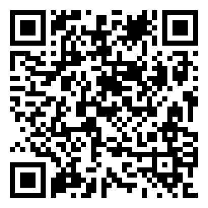 移动端二维码 - 桂林三象建筑材料有限公司，专业生产EPS、GRC构件 - 乌兰察布分类信息 - 乌兰察布28生活网 wlcb.28life.com