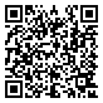 移动端二维码 - 【灌阳县文市镇华晟黑白根石材厂】www.shicai08.com 专业供应黑白根、广西白、金镶玉等 - 乌兰察布分类信息 - 乌兰察布28生活网 wlcb.28life.com