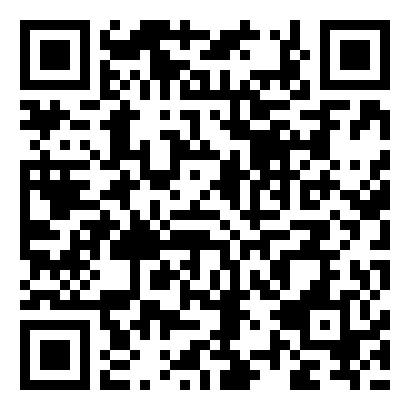 移动端二维码 - 广西桂林平乐桥亭【柿饼之乡】2025年纯手工制作、无任何添加剂的第一批柿饼准备上市了，欢迎联系订购！ - 乌兰察布分类信息 - 乌兰察布28生活网 wlcb.28life.com