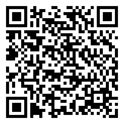 移动端二维码 - ASP.NET C# 根据当前时间获取周、月、季度、年度等时间段 - 乌兰察布生活社区 - 乌兰察布28生活网 wlcb.28life.com