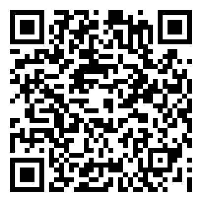 移动端二维码 - 微信小程序web-view中的H5页面与小程序页面之间的跳转 - 乌兰察布生活社区 - 乌兰察布28生活网 wlcb.28life.com