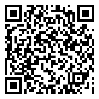 移动端二维码 - 远程桌面连接，出现“身份验证错误，要求的函数不受支持“，解决方案 - 乌兰察布生活社区 - 乌兰察布28生活网 wlcb.28life.com