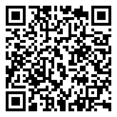 移动端二维码 - Photoshop不能直接拖拽打开图片的解决办法 - 乌兰察布生活社区 - 乌兰察布28生活网 wlcb.28life.com