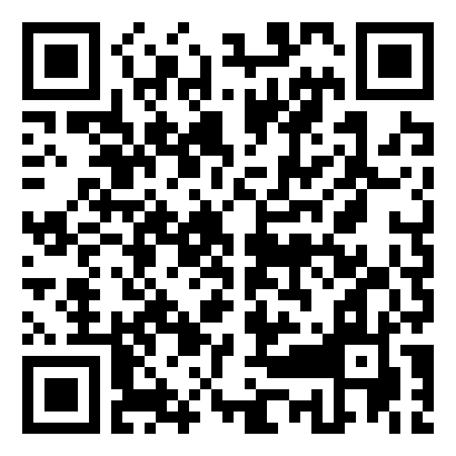 移动端二维码 - 广西桂林【文市石材一条街】大量供应黑白根、杜鹃红、玛瑙红、灰姑娘、海浪花、霸王花、木纹石等产品 - 乌兰察布生活社区 - 乌兰察布28生活网 wlcb.28life.com