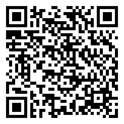 移动端二维码 - 文化石 www.shicai89.com - 乌兰察布生活社区 - 乌兰察布28生活网 wlcb.28life.com