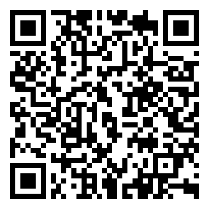 移动端二维码 - 服务器只显示cmd窗口，黑屏，无法进入桌面【解决办法】 - 乌兰察布生活社区 - 乌兰察布28生活网 wlcb.28life.com