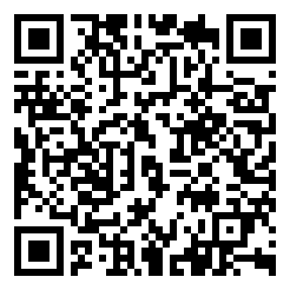 移动端二维码 - 九阳电饭锅，显示屏出现E5是什么问题？ - 乌兰察布生活社区 - 乌兰察布28生活网 wlcb.28life.com