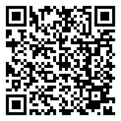 移动端二维码 - IIS7上传大文件报错：未显示页面，因为请求实体过大，HPPT状态码为413错误。 - 乌兰察布生活社区 - 乌兰察布28生活网 wlcb.28life.com