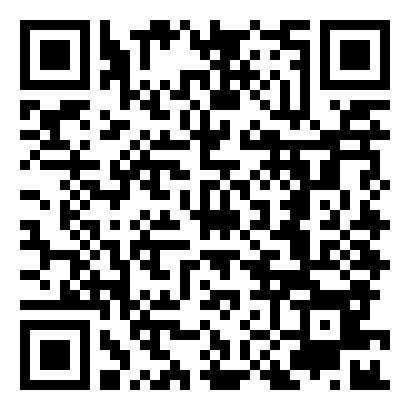 移动端二维码 - 在初始化安装时发生异常：system.IO.fileloadexception：未能加载文件或程序集 - 乌兰察布生活社区 - 乌兰察布28生活网 wlcb.28life.com