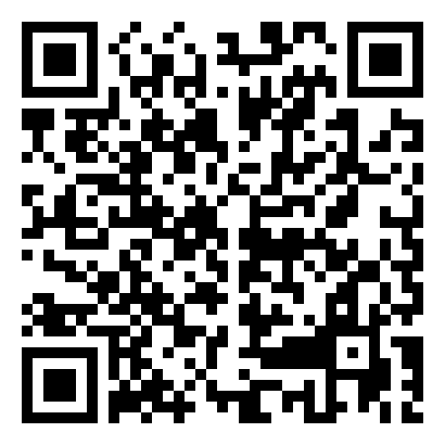 移动端二维码 - wamp中的Apache开启gzip压缩提高网站的响应速度 - 乌兰察布生活社区 - 乌兰察布28生活网 wlcb.28life.com