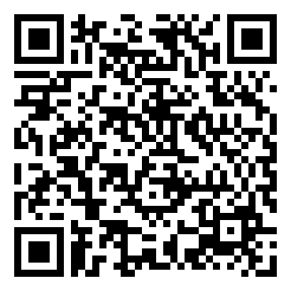 移动端二维码 - 【一生九不争】做到了你就成功了 - 乌兰察布生活社区 - 乌兰察布28生活网 wlcb.28life.com