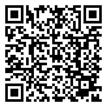 移动端二维码 - 微信公众号机器人如何开发？服务器端以PHP为例 - 乌兰察布生活社区 - 乌兰察布28生活网 wlcb.28life.com