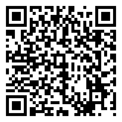 移动端二维码 - 【灌阳县油茶产业示范区】一个有着充实的精神生活的人，对待身外之物自会有一种淡泊的态度 - 乌兰察布生活社区 - 乌兰察布28生活网 wlcb.28life.com