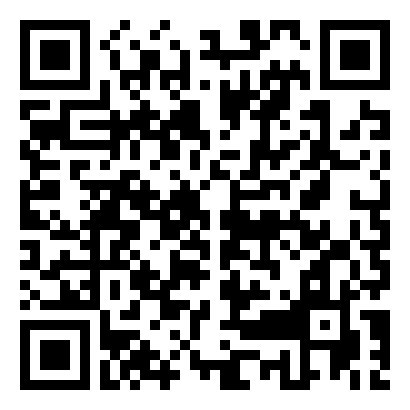 移动端二维码 - 微信公众号自定义菜单如何与服务器配置同时启用 - 乌兰察布生活社区 - 乌兰察布28生活网 wlcb.28life.com