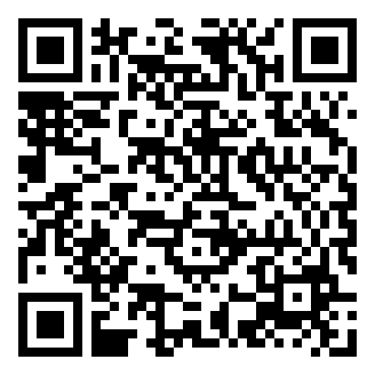 移动端二维码 - MySQL查询重复记录，删除重复记录，只保留一条 - 乌兰察布生活社区 - 乌兰察布28生活网 wlcb.28life.com