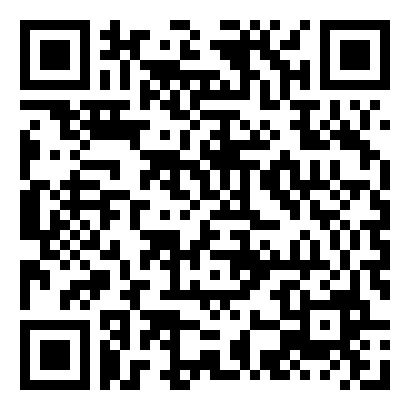 移动端二维码 - PHP实现微信支付之原路退款功能 - 乌兰察布生活社区 - 乌兰察布28生活网 wlcb.28life.com