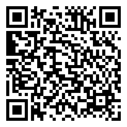 移动端二维码 - php如何去掉各个输入法中自带的emoji表情符号？ - 乌兰察布生活社区 - 乌兰察布28生活网 wlcb.28life.com
