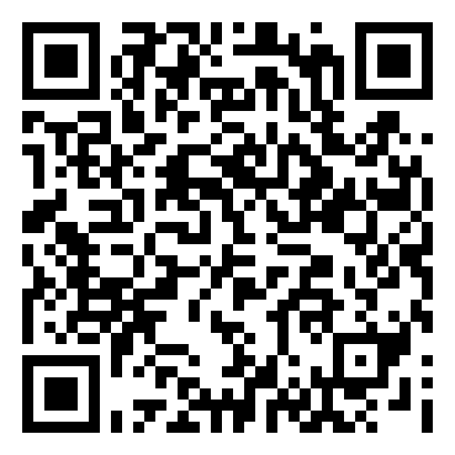 移动端二维码 - 如何禁止windows自动更新？ - 乌兰察布生活社区 - 乌兰察布28生活网 wlcb.28life.com