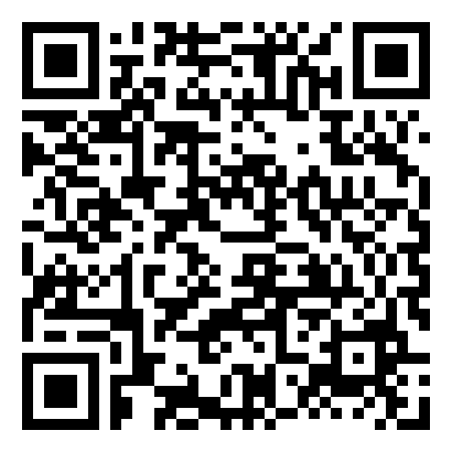 移动端二维码 - 微信开放平台错误返回码说明 - 乌兰察布生活社区 - 乌兰察布28生活网 wlcb.28life.com