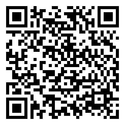 移动端二维码 - 微信转账记得加一个动作，帮你拿到有法律效力的凭证！很多人不知道 - 乌兰察布生活社区 - 乌兰察布28生活网 wlcb.28life.com