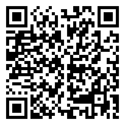 移动端二维码 - 微信小程序，计算2点之间的距离 - 乌兰察布生活社区 - 乌兰察布28生活网 wlcb.28life.com