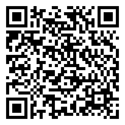 移动端二维码 - 桂林三象建筑材料有限公司，专业生产EPS、GRC构件 - 乌兰察布生活社区 - 乌兰察布28生活网 wlcb.28life.com