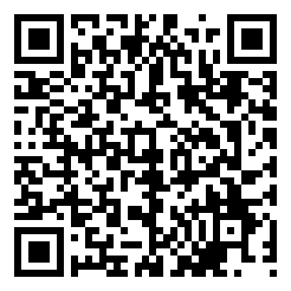 移动端二维码 - 【灌阳县文市镇华晟黑白根石材厂】www.shicai08.com 专业供应黑白根、广西白、金镶玉等 - 乌兰察布生活社区 - 乌兰察布28生活网 wlcb.28life.com