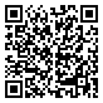 移动端二维码 - 华为手机Mate30 如何开启开发者选项？ - 乌兰察布生活社区 - 乌兰察布28生活网 wlcb.28life.com