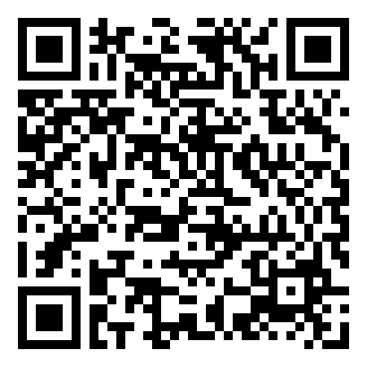 移动端二维码 - 【觉悟人生】为何要佛道双修？ - 乌兰察布生活社区 - 乌兰察布28生活网 wlcb.28life.com