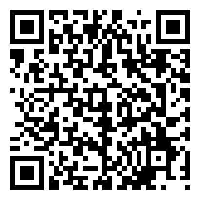 移动端二维码 - 广西桂林平乐桥亭【柿饼之乡】2025年纯手工制作、无任何添加剂的第一批柿饼准备上市了，欢迎联系订购！ - 乌兰察布生活社区 - 乌兰察布28生活网 wlcb.28life.com