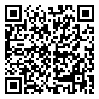 移动端二维码 - 叶黄素有什么功效和作用 - 乌兰察布生活社区 - 乌兰察布28生活网 wlcb.28life.com