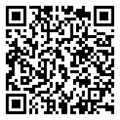 移动端二维码 - 煲汤煮面时，溢锅了，清理干净后，燃气灶却一直点不着火怎么办？ - 乌兰察布生活社区 - 乌兰察布28生活网 wlcb.28life.com