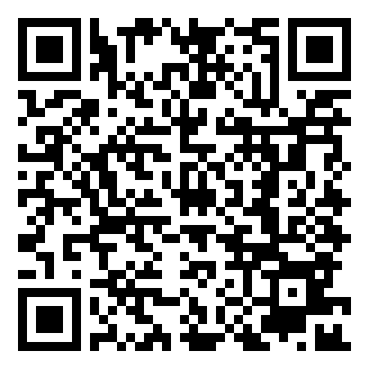 移动端二维码 - php 7.0以上 不支持curl_init()的解决办法 - 乌兰察布生活社区 - 乌兰察布28生活网 wlcb.28life.com