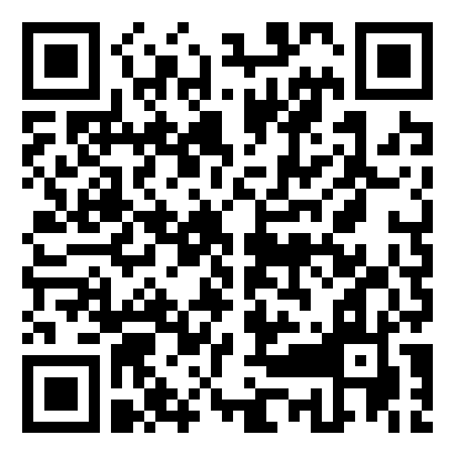 移动端二维码 - MySQL数据库提示密码过期解决方案 - 乌兰察布生活社区 - 乌兰察布28生活网 wlcb.28life.com