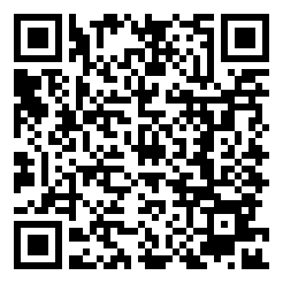 移动端二维码 - div css 一个div宽度固定，另一个div自适应 - 乌兰察布生活社区 - 乌兰察布28生活网 wlcb.28life.com