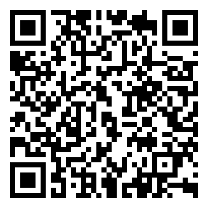 移动端二维码 - 【福特·嘉年华】主驾驶位脚部空调不出风，如何解决？ - 乌兰察布生活社区 - 乌兰察布28生活网 wlcb.28life.com