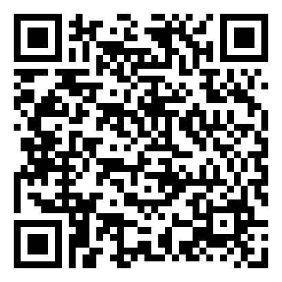 移动端二维码 - 血管堵不堵看脸和腿就知道？6个信号别忽视！ - 乌兰察布生活社区 - 乌兰察布28生活网 wlcb.28life.com