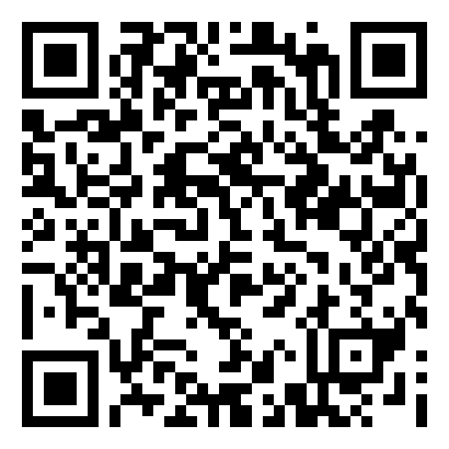 移动端二维码 - 阿里云远程连接云服务器，老是提示“为安全考虑，已锁定该用户帐户”解决方案 - 乌兰察布生活社区 - 乌兰察布28生活网 wlcb.28life.com